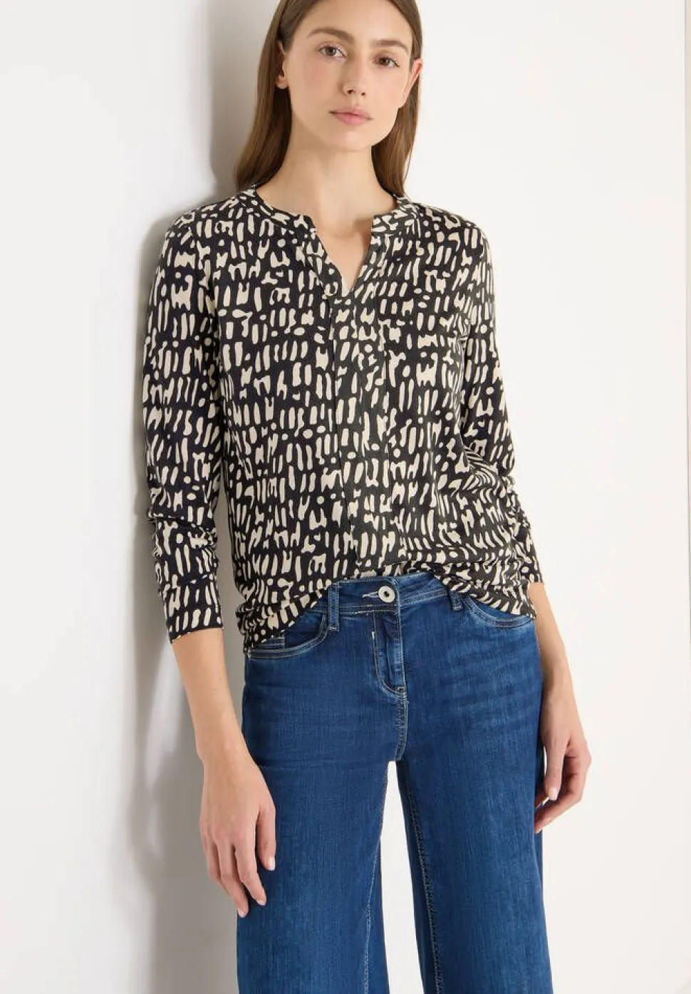 Cecil paita 324412