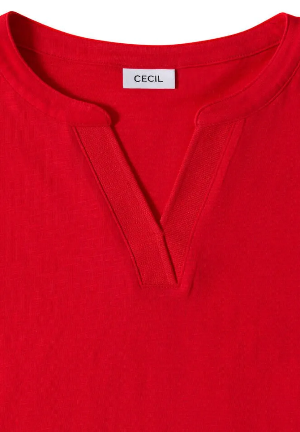 Cecil paita 324046