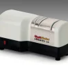 Chef's Choice M220 Hybriditeroitin CrissCross