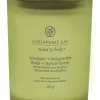 Chesapeake Bay tuoksukynttilä Awaken & Invigorate M