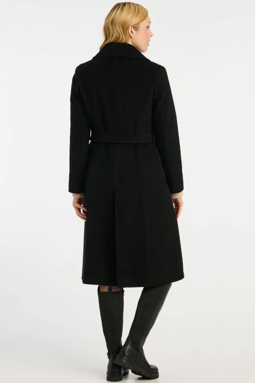 Cinzia Rocca takki UR11-001 65D3
