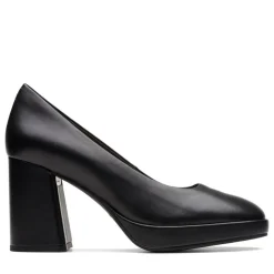 Clarks avokkaat Zoya85 Court