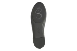 Clarks Ballerina Couture Bloom