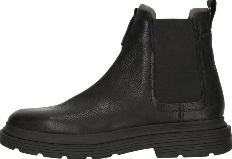 Clarks chelseat Badbury Easy