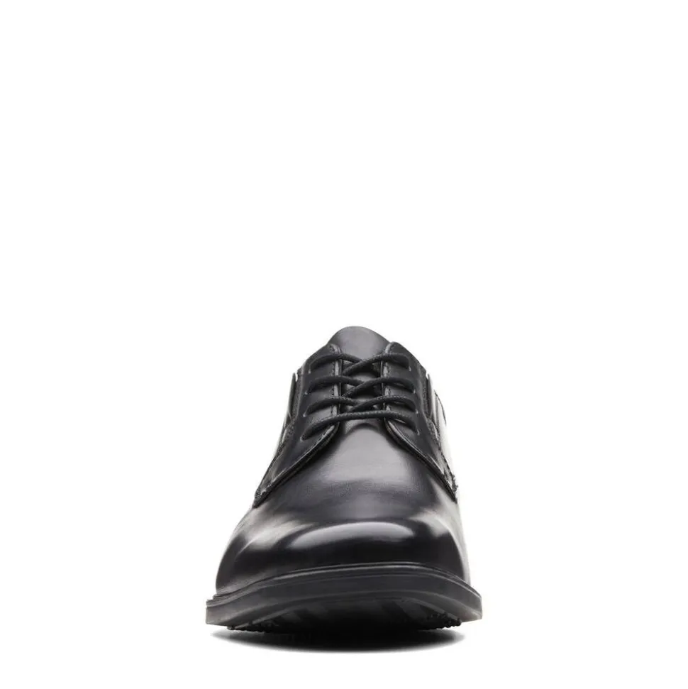 Clarks pukukengät Tilden Plain