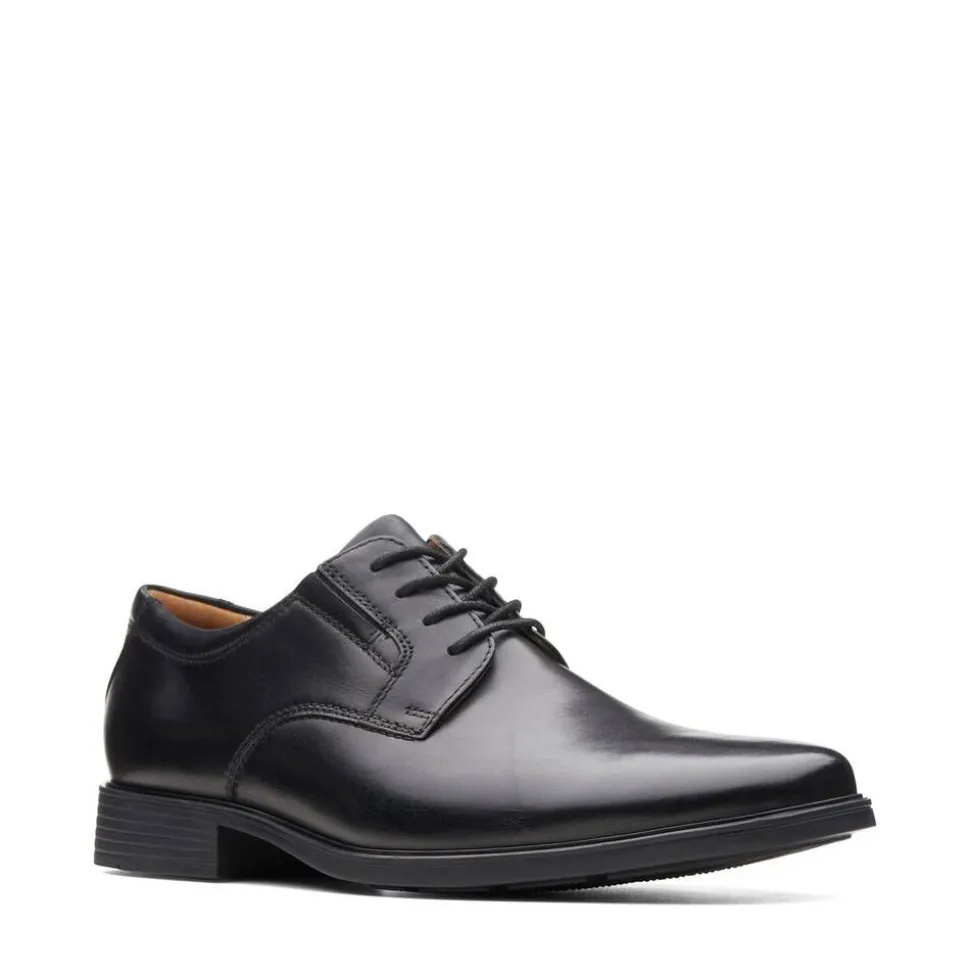 Clarks pukukengät Tilden Plain