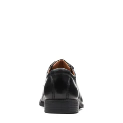 Clarks pukukengät Tilden Plain