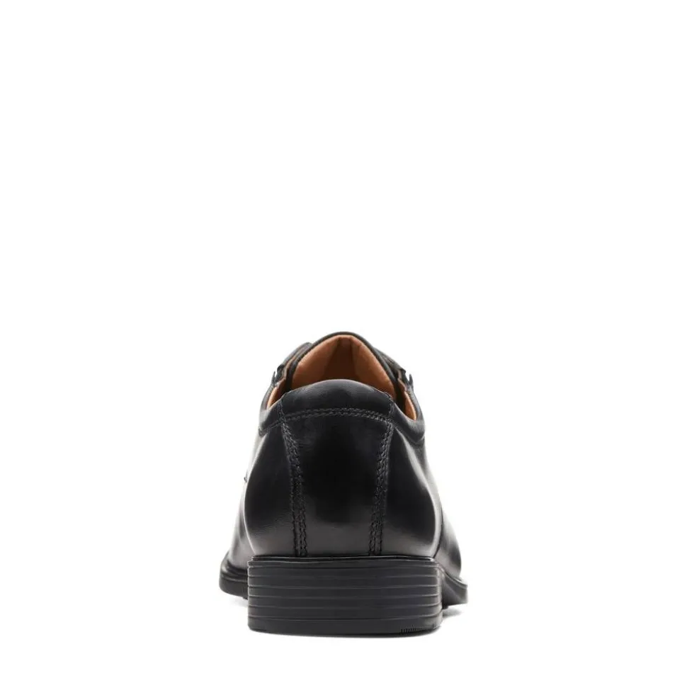 Clarks pukukengät Tilden Plain