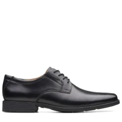 Clarks pukukengät Tilden Plain