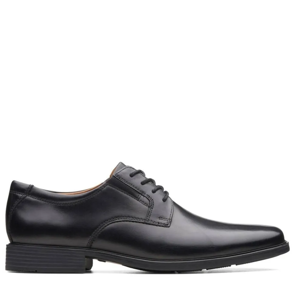 Clarks pukukengät Tilden Plain