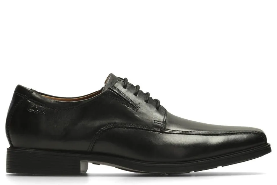 Clarks Pukukenkä Tilden Walk