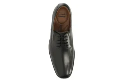 Clarks Pukukenkä Tilden Walk