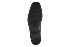 Clarks Pukukenkä Tilden Walk