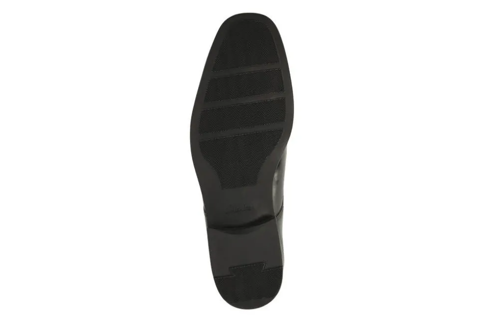 Clarks Pukukenkä Tilden Walk
