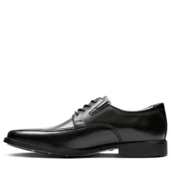 Clarks Pukukenkä Tilden Walk