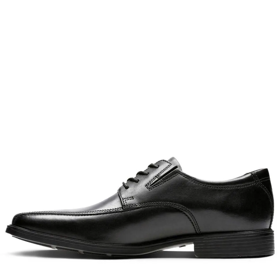 Clarks Pukukenkä Tilden Walk