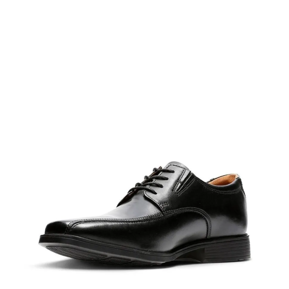 Clarks Pukukenkä Tilden Walk