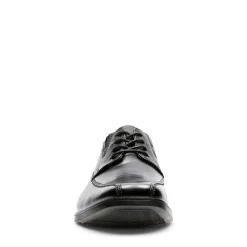 Clarks Pukukenkä Tilden Walk