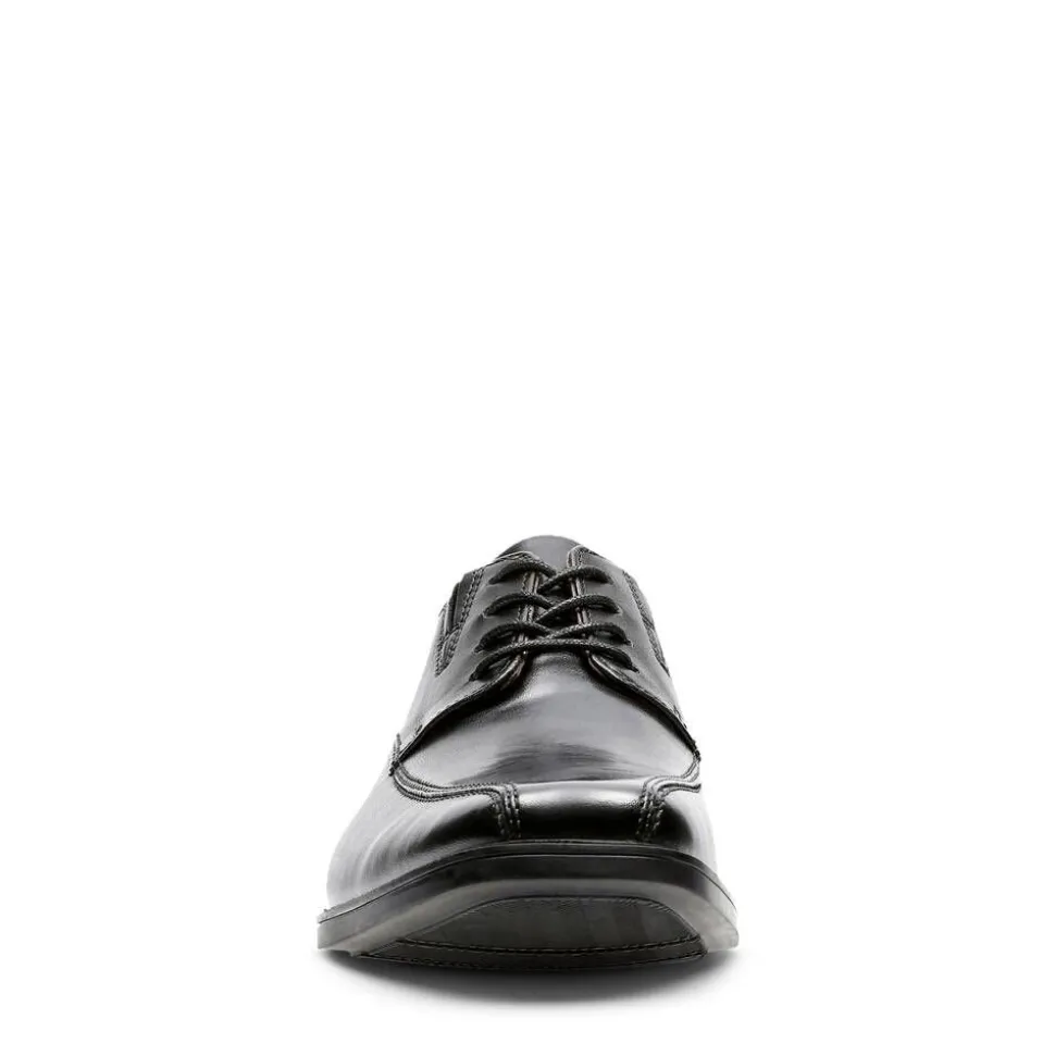Clarks Pukukenkä Tilden Walk