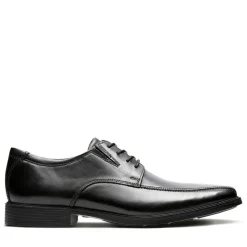 Clarks Pukukenkä Tilden Walk