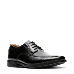 Clarks Pukukenkä Tilden Walk
