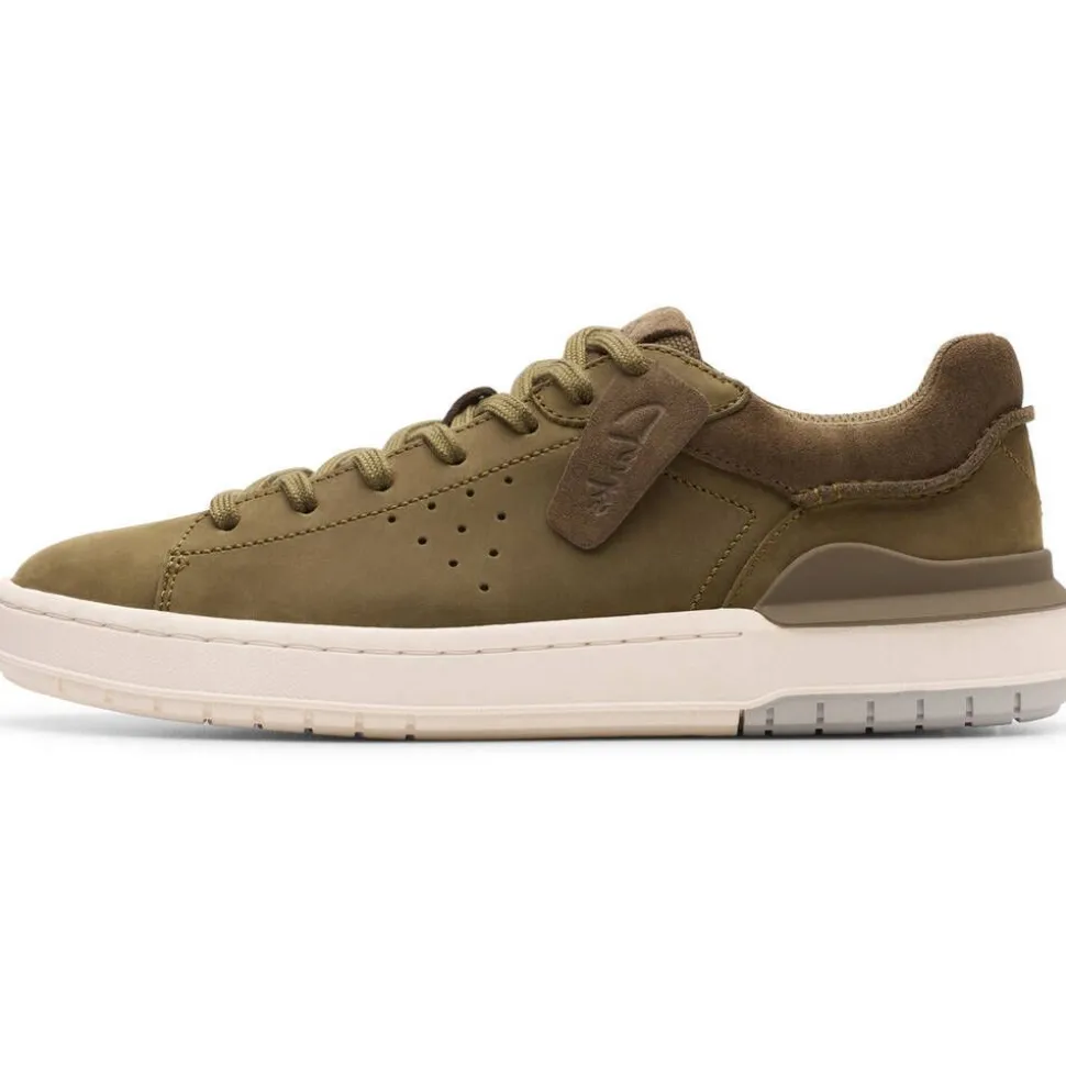 Clarks tennarit CourtLite 2 Run