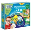 Clementoni tiedesetti Planet Earth