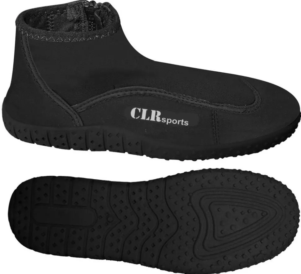 CLR Sport Neopreenitossu 46