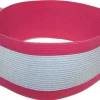 CLR Sports heijastinpanta pinkki