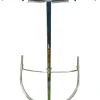 CLR Sports luisteluapu