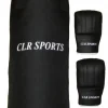 CLR Sports nyrkkeilysetti