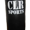 CLR Sports nyrkkeilysäkki 25 kg