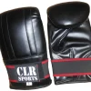 CLR Sports säkkihanskat Pro L