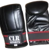 CLR Sports säkkihanskat Pro S