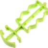 CLR Sports suksenpidike Freefix lime