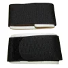 CLR Sports suksenpidike Ski Strap murtomaasuksille