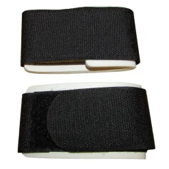 CLR Sports suksenpidike Ski Strap murtomaasuksille