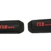 CLR Sports suksenpidike Slide