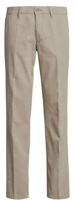 Club of Comfort housut Garvey 7506