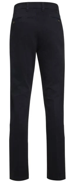 Club of Comfort housut Garvey 78162
