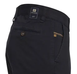 Club of Comfort housut Garvey 78162
