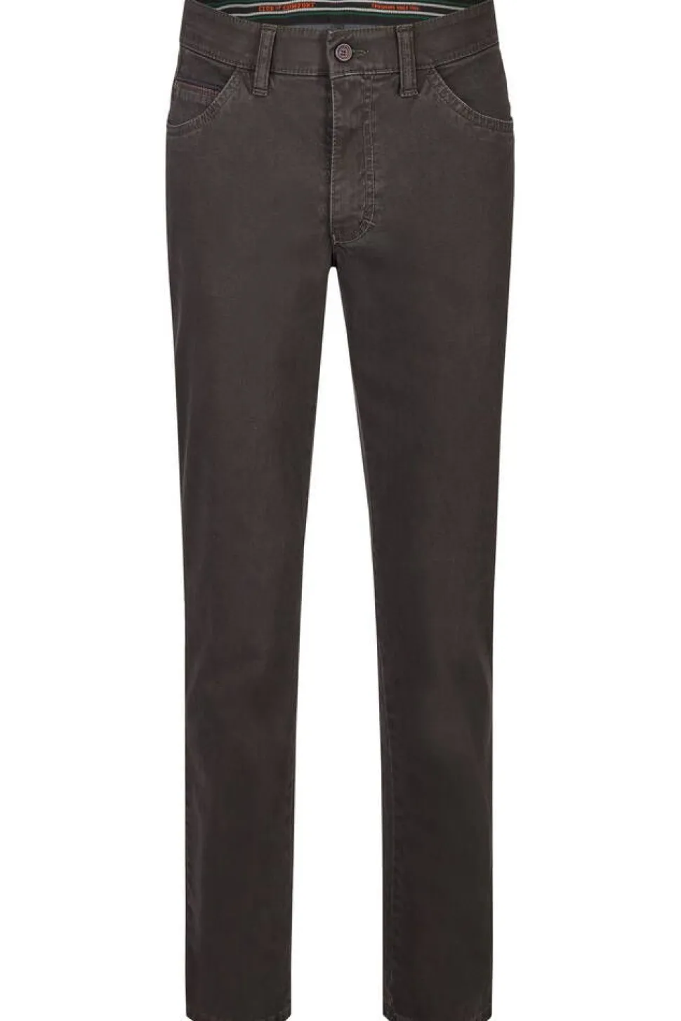 Club of Comfort housut Marvin 7611