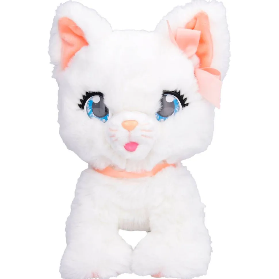 Club Petz Bella