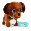Club Petz Labbis Mini Walkiez