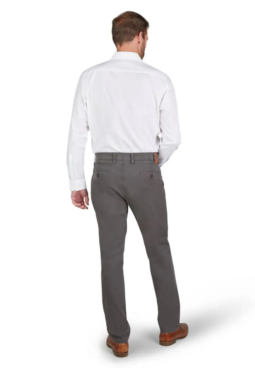 Club of Comfort housut Garvey 8070