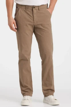 Club of Comfort housut Garvey 8070