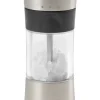 Cole&Mason Horsham suolamylly kromi 15,4 cm