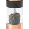 Cole&Mason Pippurimylly Horsman 15,4 cm