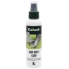 Collonil hoitoaine Gum Boot Care 150 ml