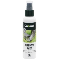 Collonil hoitoaine Gum Boot Care 150 ml